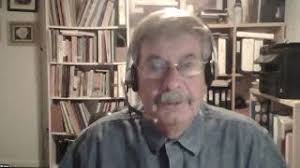 8 Brave Civil War Soldiers