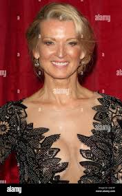 Page 2 Soap Awards Gillian Taylforth High Resolution Stock Photography And Images Alamy