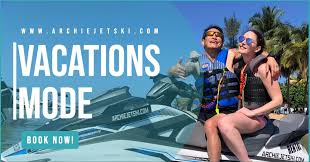 Number of times kno jet ski rental puerto rico is added in itineraries. Archie Jet Ski Rentals Puerto Rico Home Facebook