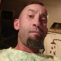 50+ "Sandefer" profiles