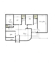 600 House Plans How To Plan Wall Design