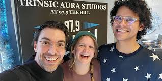 Local Female Musicians