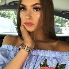 Pin On Makeup Looks