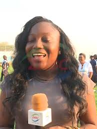 Super League Fans Reflect