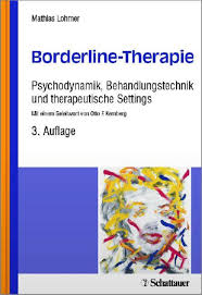 As of today we have 77,903,625 ebooks for you to download for free. New York Morning News Grundlagen Des Verhaltens In Organisationenbuch Pdf Gratis Bedsidguespress Grundlagen Des Verhaltens In Organisationenbuch Pdf Gratis Https Mediatum Ub Tum De Doc 1197659 1197659 Pdf Nerdinger Versandkostenfrei Um