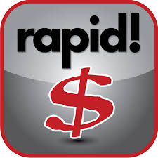 Paycard® visa® payroll card is issued by metabank®, member fdic, pursuant to a license from visa u.s.a. Rapid Access Apps On Google Play