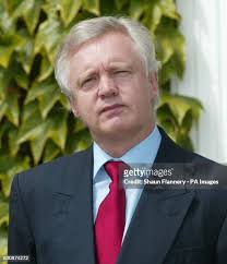 672 John Flannery Photos & High Res Pictures