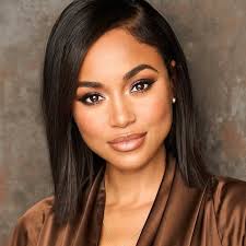 Dawn Raven Evans (@thedawnraven) • Instagram photos and videos