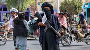 La seguridad en la capital, kabul, se ha. Ixbawqqt Xul8m
