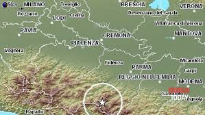 09.01.2022 · originario di finale emilia, in provincia di modena, salvatore è un pallanuotista (con uno scolpitissimo fisico da urlo). Terremoti Notizie Su Monzatoday