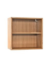 Maybe you would like to learn more about one of these? Wooden Kitchen Wall Units Display Cabinets Solid Wood Kitchen Cabinets