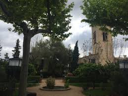 Hotel mas la boella features a 24 hour front desk, room service, and baggage storage, to help make your stay more enjoyable. Hotel Mas La Boella Picture Of Hotel Mas La Boella Tarragona Tripadvisor