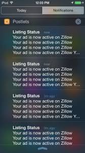 What Is The Maximum Length Of A Push Notification Alert Text Stack Overflow
