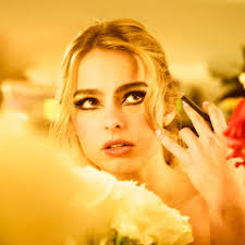 Addison Rae : Best Ever Albums