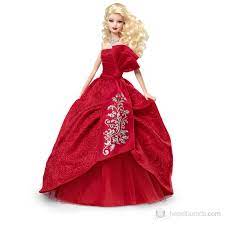 inanc tuketim lutfen barbie bebek yilbasi step web net