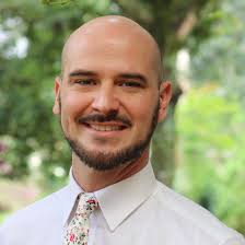 Jean-Philippe Salcedo Villanueva