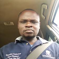 TAFRIJA! “Yesu akawaambia Mimi ndimi ufufuo na uhai,anayeniamini mimi hata  kama anakufa,ataishi,na kila anayeishi na kuniamini,hatakufa kamwe .”  Yohane 11:25-26… Je,waamini hayo? …Martha dadake Lazaro hata baada ya kifo  chake ndugu yake,aliamini