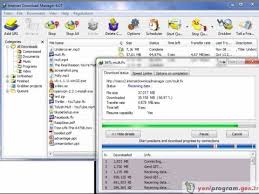 Internet download manager (idm) is a tool to increase download speeds by up to 5 times, resume, and schedule downloads. How To Use Idm After 30 Days Trial For Free Youtube