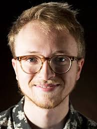 Lawrence University senior awarded $30,000 fellowship to study gaming.