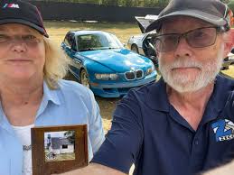 We are getting ready for warm weather and beautiful cars! ☀️😎 Hope to see  you all there!😁