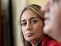 Isasi afirmó que existe contrato que vincula a Gutiérrez con el abogado  defensor de Giorgio Carrillo