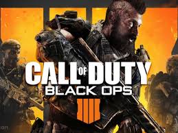 Call Of Duty Games In Order Complete 2021 List Gamingscan