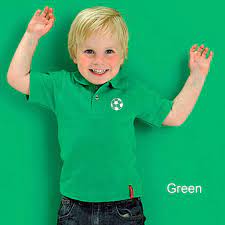 We did not find results for: Matching Dad And Child Football Polo Shirts By Simply Colors Notonthehighstreet Com