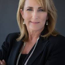 Terri Bock (bockwellnessgro)