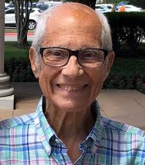 Socrates Bitsis Obituary