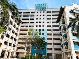 Start date sep 18, 2018. Where To Find The Cheapest 5 Room Hdb Flats In Singapore Property Blog Singapore Stacked Homes