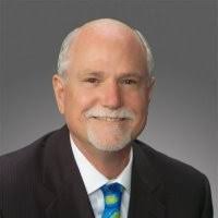 Best Plan Choice Information