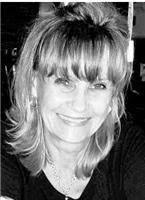 Donna Taylor Obituary (2020)