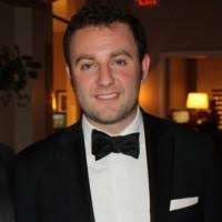 500+ ".yeager" profiles