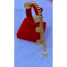 This video is a walkthrough of 3d modelling rumah tradisional melayu melaka that is located in. Gelang Tangan Tradit