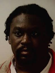 Jermaine Wright: Former death row inmate to go free