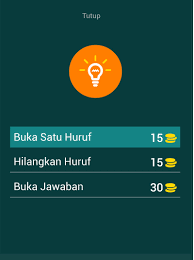 We did not find results for: Tebak Tebakan Gambar Hewan Fur Android Apk Herunterladen