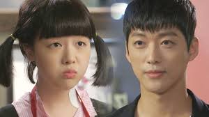 Beautiful gong shim takes over the sbs saturday & sunday 22:00 time slot previously occupied by mrs. Nam Goong Min Heart Flutter With Minah S Cute Looking Beautiful Gong Shim ë¯¸ë…€ ê³µì‹¬ì´ Ep05 Youtube
