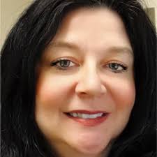 livemusic #summerfestival #paladiumamphitheatre #carowinds