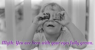 8650 georgia ave silver spring, md 20910. American Eye Care Center Home Facebook