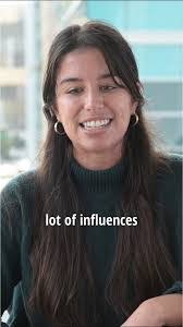 Emily Bulger's Instagram, Twitter & Facebook