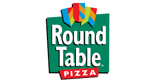 Great American Cookies Owner Buys Round Table Pizza Nation S Restaurant News