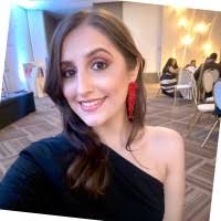 Nohemy López Email & Phone Number