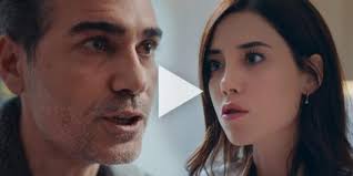 Sadakatsiz yeni bölüm fragmanı izle! Sadakatsiz Son Bolum Full Izle Kanal D Sadakatsiz 17 Bolum Izle Ozeti Sadakatsiz 17 Bolum Full