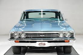 Image result for Nantucket Blue 1967 Chevelle