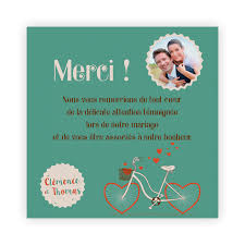 Vous avez fait le mien en m'honorant de votre présence lors de ma fête d'anniversaire. Modeles De Remerciements D Anniversaire Remerciement Danniversaire 50 Ans