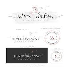 Pin On Logo Ideias