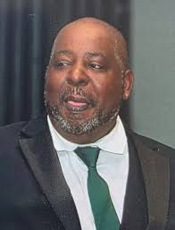 Daniel Monroe "DJ" Bronson Jr. Obituary