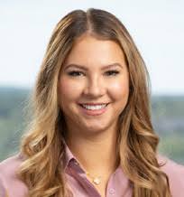 Voices of Excellence