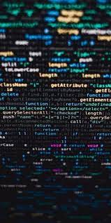 February 17, 2021october 24, 2019 by admin. 15 Programmer Wallpaper Ideas In 2021 Programmer Wallpaper Coding Quotes