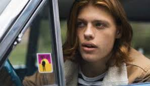 Critique] Daniel Boucher